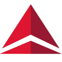 Delta