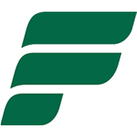 Frontier Airlines