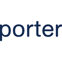Porter Airlines