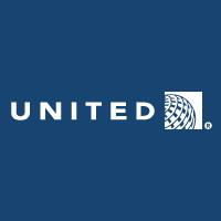 United Airlines