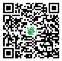 Image - LGA Desktop QR Code