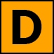 Terminal D Terminal D