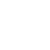 By Taxi