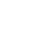 Flight Tracker