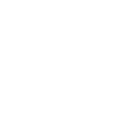 On Airport Bus