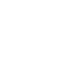 Security Wait Times