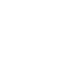 Car Service and Shared Rides