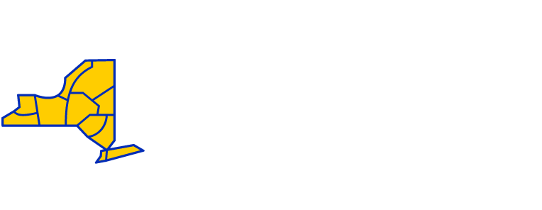 Pickup And Drop Off Lga Laguardia Airport