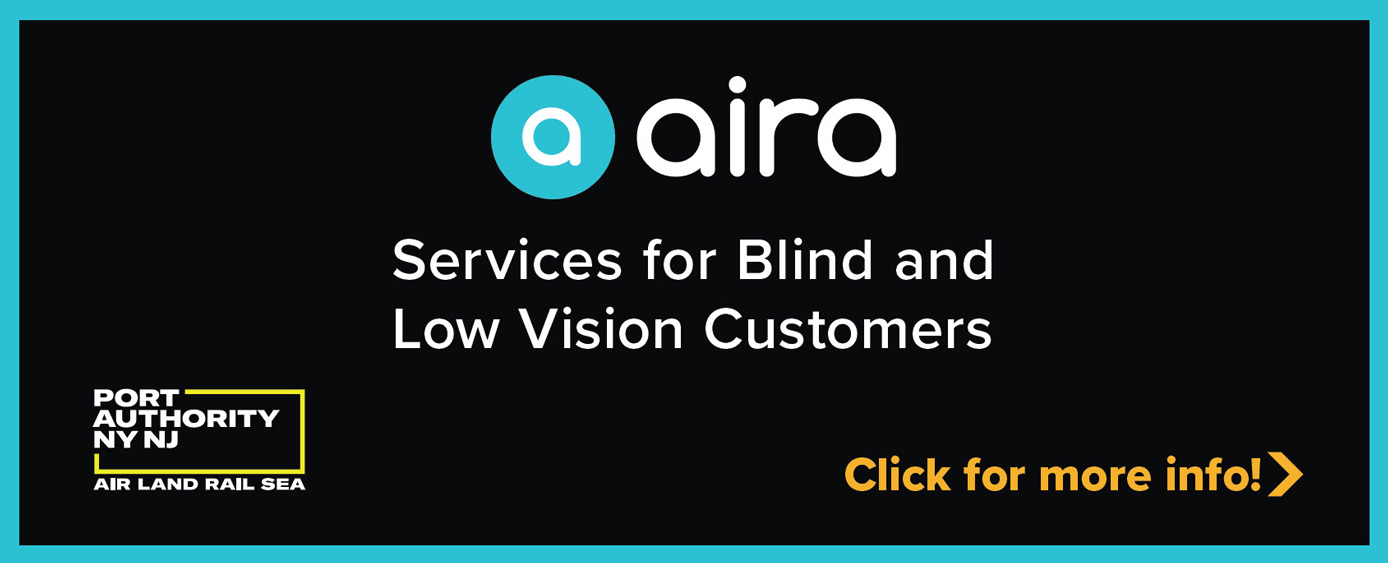 Aira