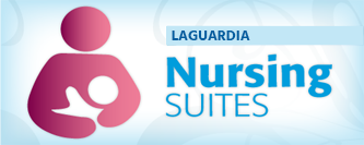Nursing Suites