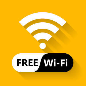 Image - wifi