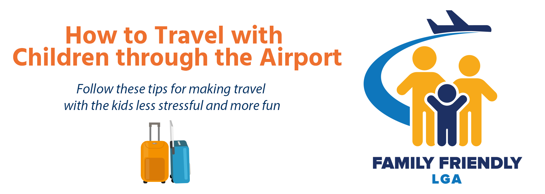 Image - Family travel Tips
