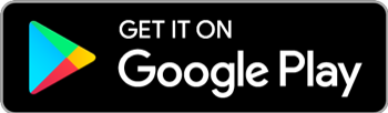 Image - Download on Google Play