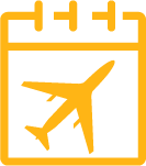 Info & Planning