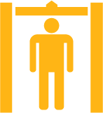 Security Check