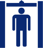 Security Check